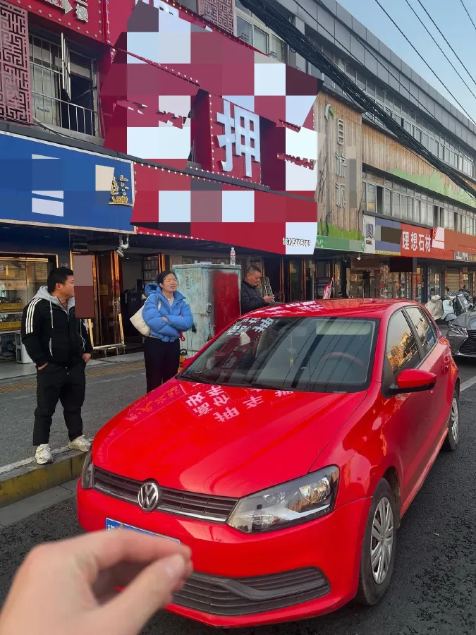 2018 ChangAn Eado 1.6L 128HP L4 6AT,autocango,china used car exporter,china ev exporter,chinese used car exporter,chinese used ev exporter