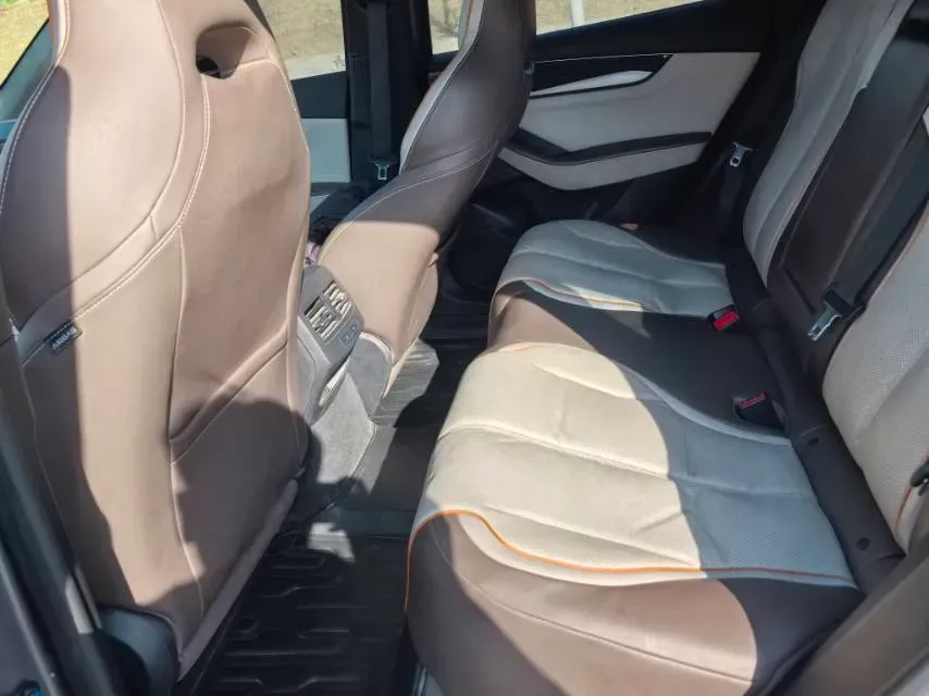 2023 BYD Qin Plus BEV 72KWH,autocango,china used car exporter,china ev exporter,chinese used car exporter,chinese used ev exporter