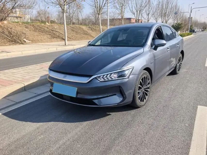 2023 BYD Qin Plus BEV 72KWH,autocango,china used car exporter,china ev exporter,chinese used car exporter,chinese used ev exporter