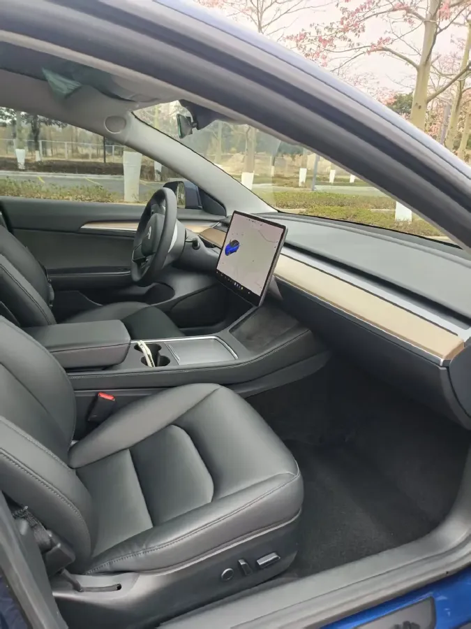 2021 Tesla Model 3 BEV 55KWH,autocango,china used car exporter,china ev exporter,chinese used car exporter,chinese used ev exporter