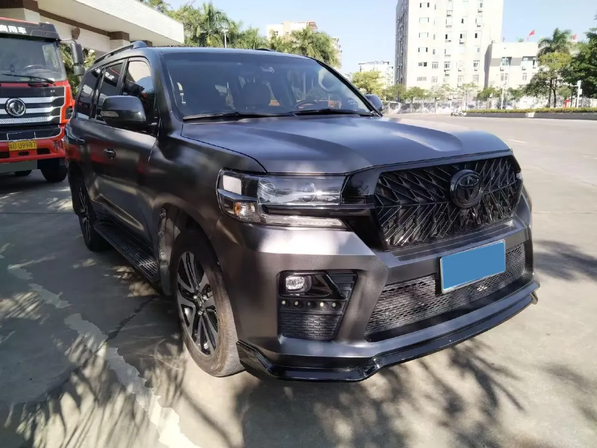 2019 Chevrolet Trax 1.0T 125HP L3 6AT,autocango,china used car exporter,china ev exporter,chinese used car exporter,chinese used ev exporter