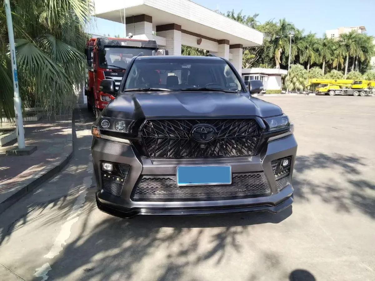 2019 Chevrolet Trax 1.0T 125HP L3 6AT,autocango,china used car exporter,china ev exporter,chinese used car exporter,chinese used ev exporter