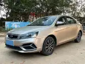 2019 GEELY EMGRAND,autocango,china used car exporter,china ev exporter,chinese used car exporter,chinese used ev exporter