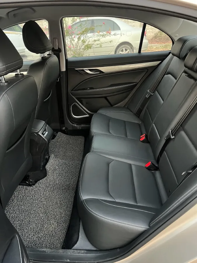 2019 Geely Emgrand 1.5L 109HP L4 CVT,autocango,china used car exporter,china ev exporter,chinese used car exporter,chinese used ev exporter