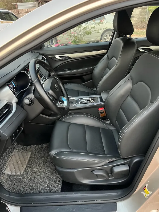 2019 Geely Emgrand 1.5L 109HP L4 CVT,autocango,china used car exporter,china ev exporter,chinese used car exporter,chinese used ev exporter