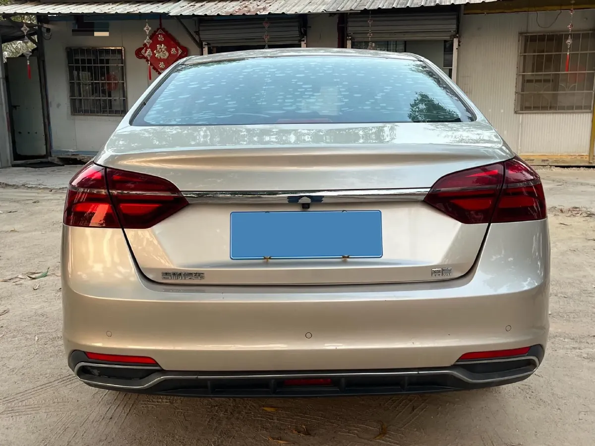 2019 Geely Emgrand 1.5L 109HP L4 CVT,autocango,china used car exporter,china ev exporter,chinese used car exporter,chinese used ev exporter