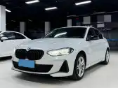 2021 BMW 1 SERIES 2021 BMW 1 SERIES,autocango,china used car exporter,china ev exporter,chinese used car exporter,chinese used ev exporter