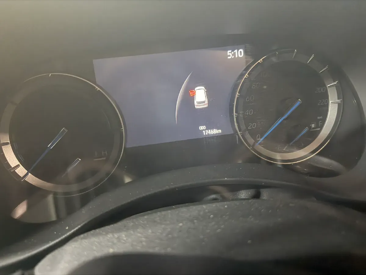 2022 Toyota Highlander 2.5L 192HP L4 E-CVT Hybrid,autocango,china used car exporter,china ev exporter,chinese used car exporter,chinese used ev exporter