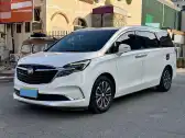 2020 BUICK GL8,autocango,china used car exporter,china ev exporter,chinese used car exporter,chinese used ev exporter