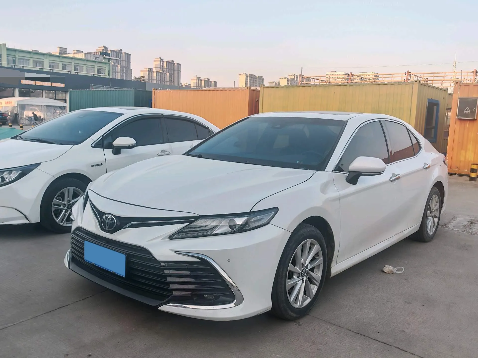autocango,china used car exporter,china ev exporter,chinese used car exporter,chinese used ev exporter
