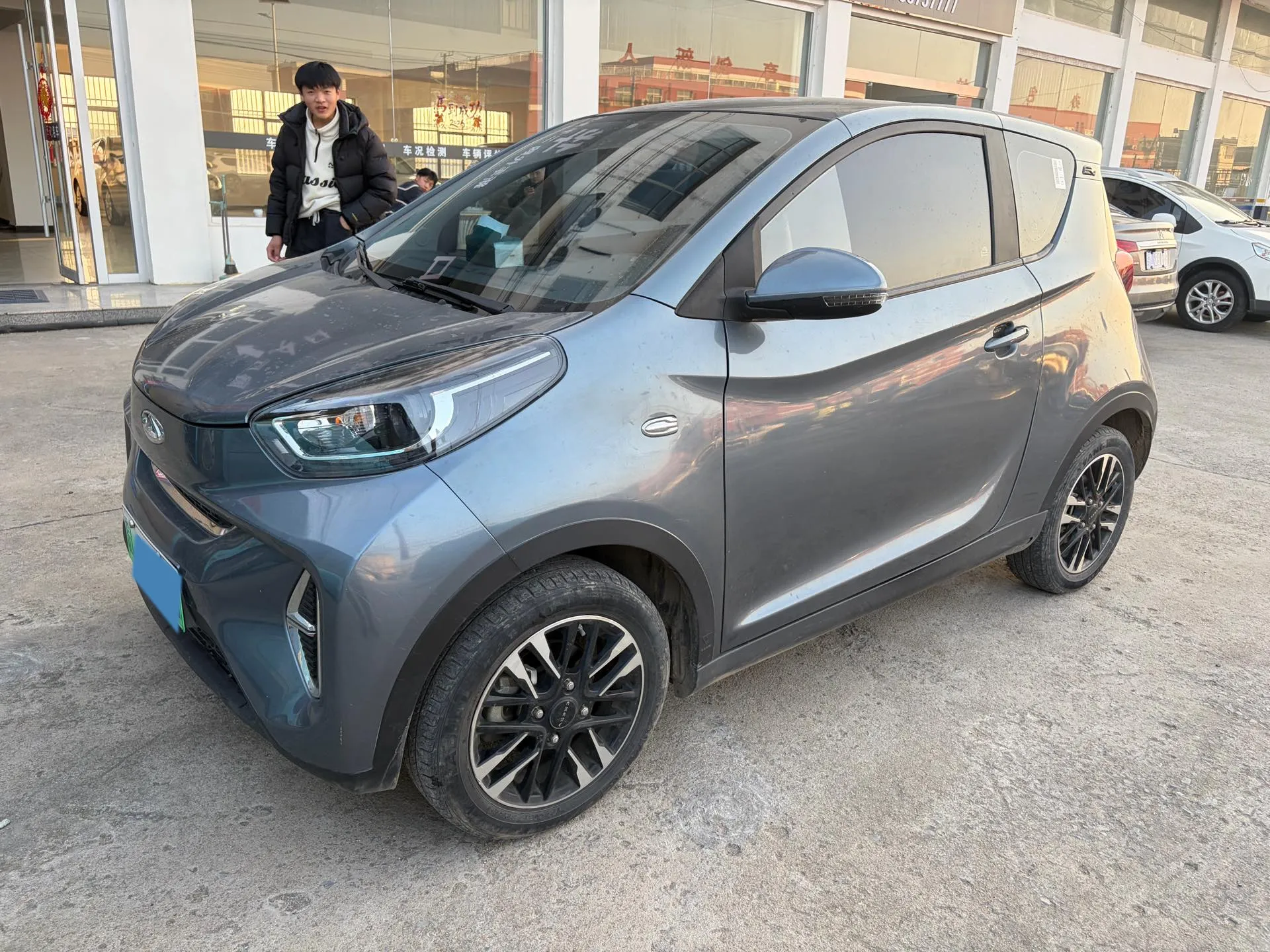 autocango,china used car exporter,china ev exporter,chinese used car exporter,chinese used ev exporter