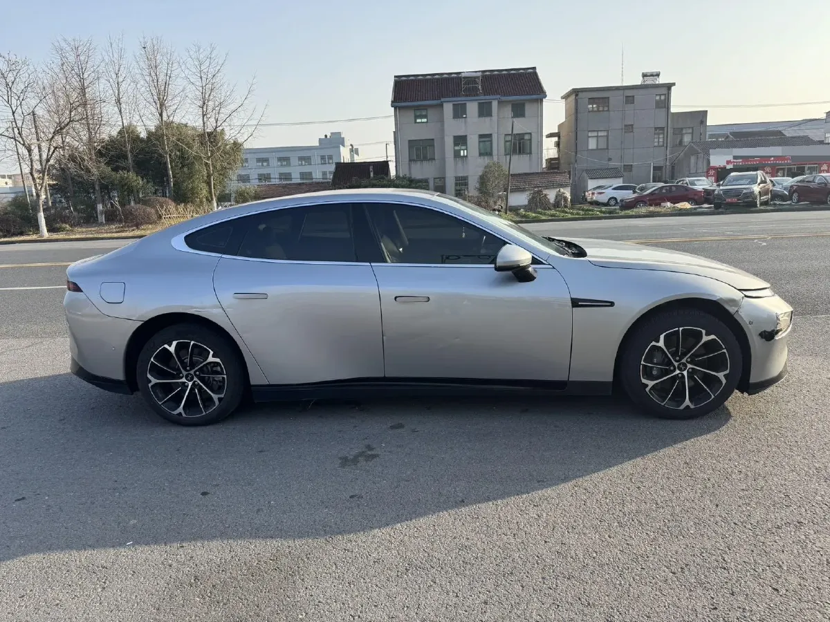 2021 Iveco OuSheng 3.0T 180HP L4 8AT,autocango,china used car exporter,china ev exporter,chinese used car exporter,chinese used ev exporter