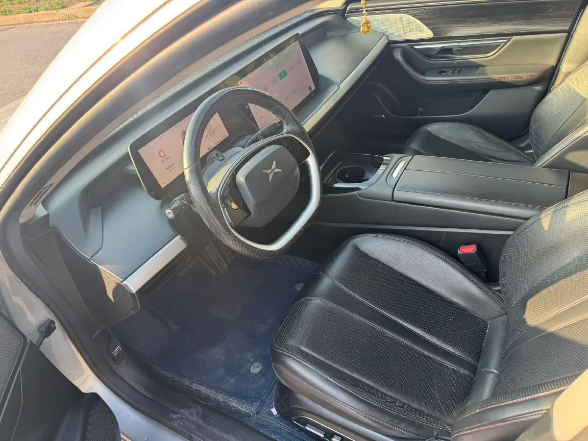 2021 Iveco OuSheng 3.0T 180HP L4 8AT,autocango,china used car exporter,china ev exporter,chinese used car exporter,chinese used ev exporter