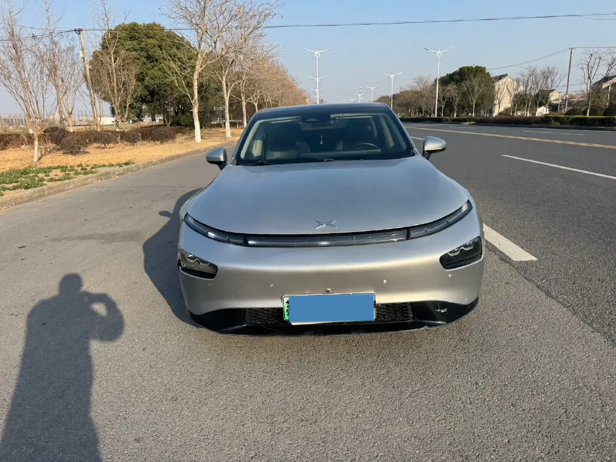 2021 Iveco OuSheng 3.0T 180HP L4 8AT,autocango,china used car exporter,china ev exporter,chinese used car exporter,chinese used ev exporter