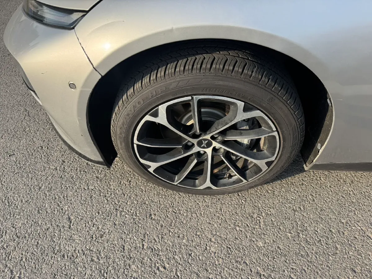 2021 Iveco OuSheng 3.0T 180HP L4 8AT,autocango,china used car exporter,china ev exporter,chinese used car exporter,chinese used ev exporter