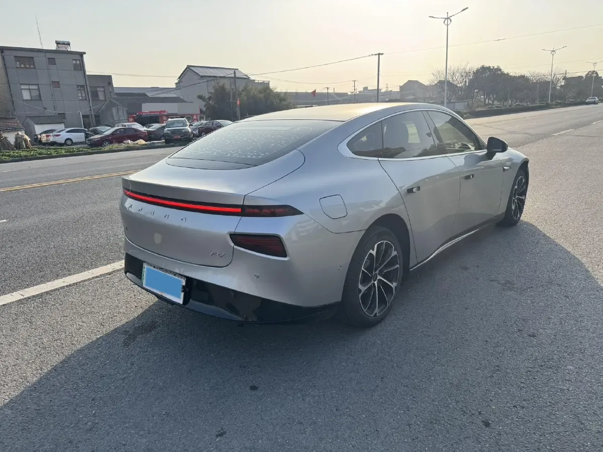 2021 Iveco OuSheng 3.0T 180HP L4 8AT,autocango,china used car exporter,china ev exporter,chinese used car exporter,chinese used ev exporter