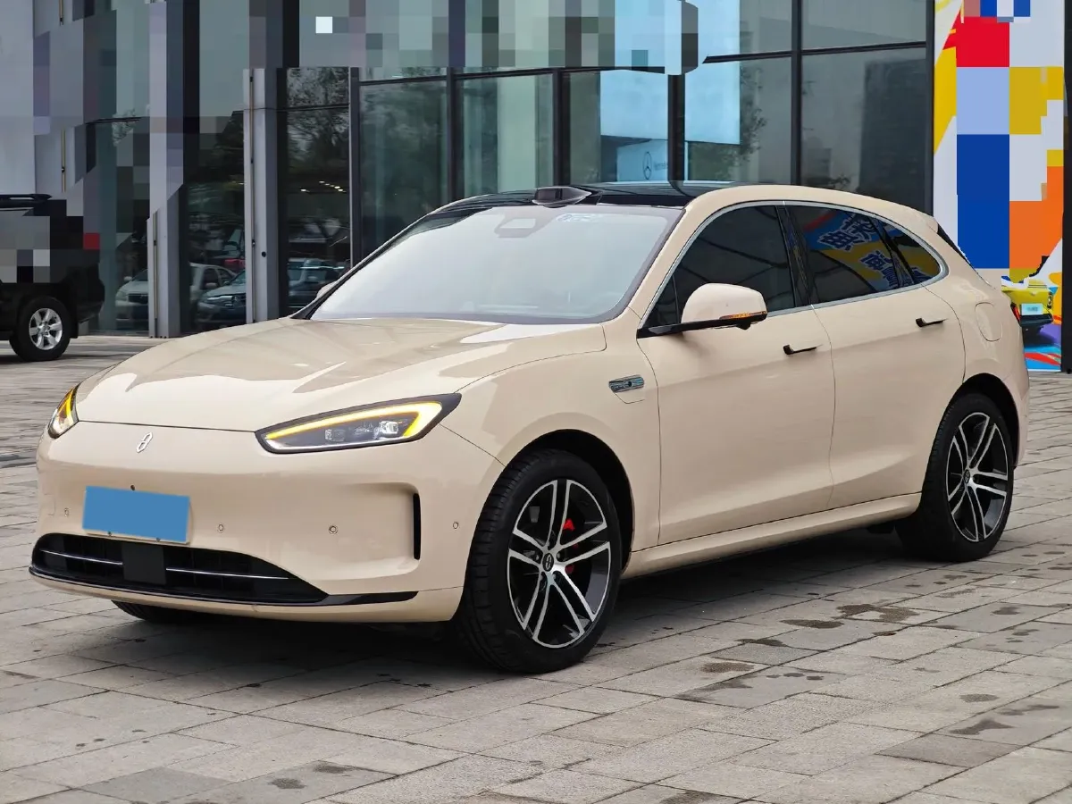 2023 HIMA AITO M5 BEV 80KWH,autocango,china used car exporter,china ev exporter,chinese used car exporter,chinese used ev exporter