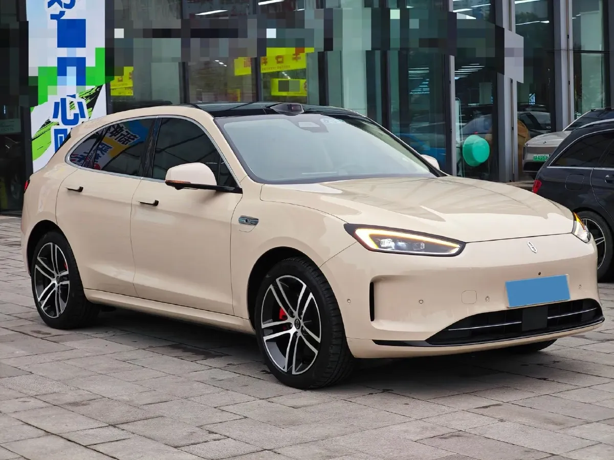 2023 HIMA AITO M5 BEV 80KWH,autocango,china used car exporter,china ev exporter,chinese used car exporter,chinese used ev exporter
