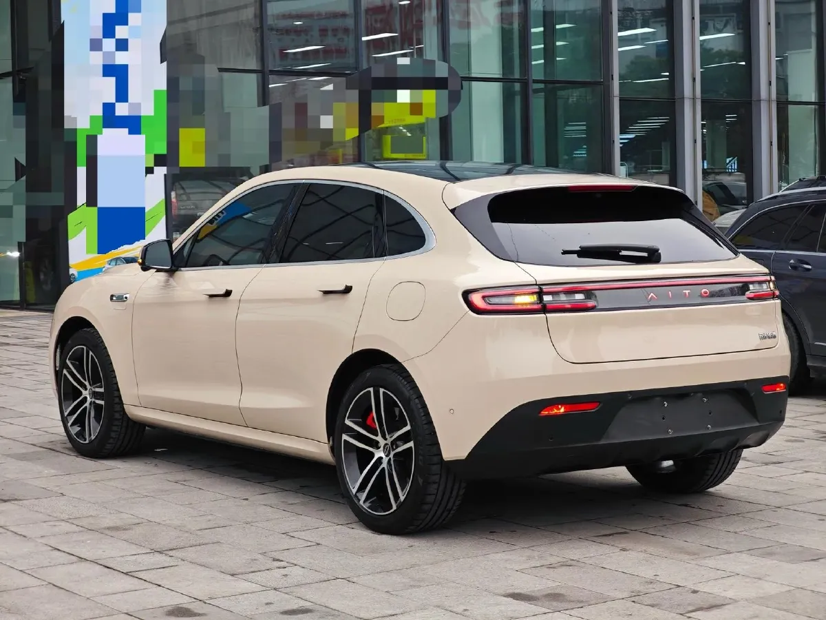 2023 HIMA AITO M5 BEV 80KWH,autocango,china used car exporter,china ev exporter,chinese used car exporter,chinese used ev exporter