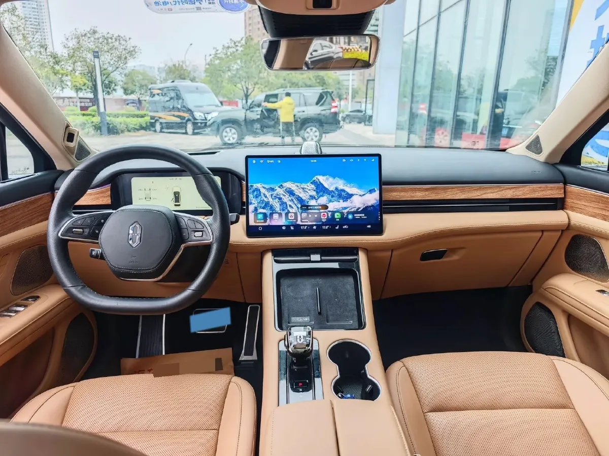 2023 HIMA AITO M5 BEV 80KWH,autocango,china used car exporter,china ev exporter,chinese used car exporter,chinese used ev exporter