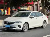2022 BUICK VERANO,autocango,china used car exporter,china ev exporter,chinese used car exporter,chinese used ev exporter