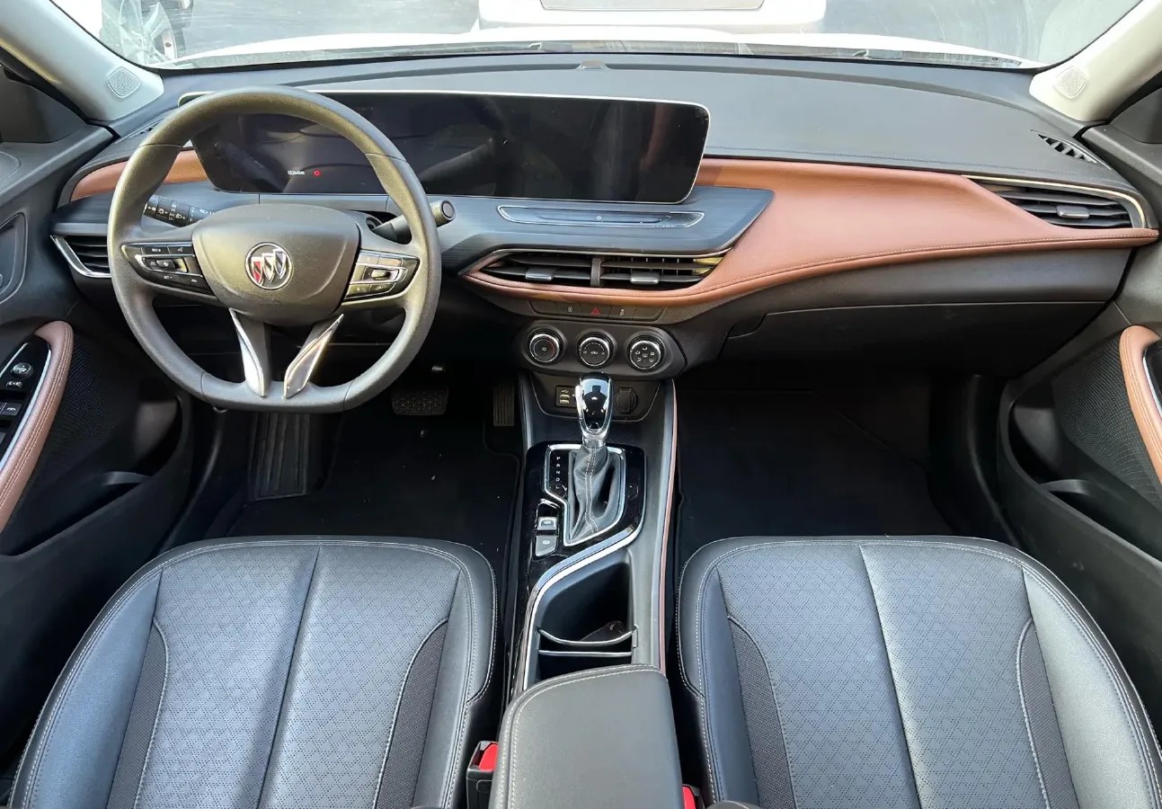 2022 Buick Verano 1.5T 184HP L4 CVT,autocango,china used car exporter,china ev exporter,chinese used car exporter,chinese used ev exporter