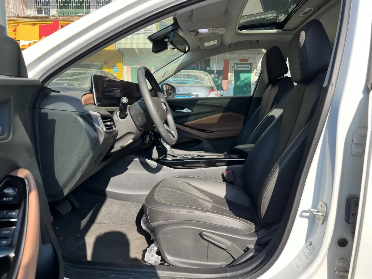 2022 Buick Verano 1.5T 184HP L4 CVT,autocango,china used car exporter,china ev exporter,chinese used car exporter,chinese used ev exporter