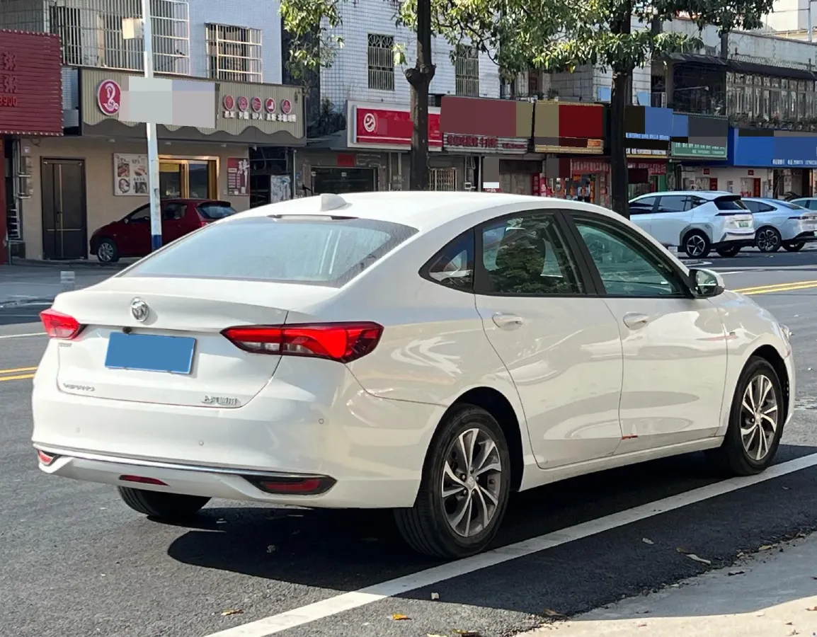 2022 Buick Verano 1.5T 184HP L4 CVT,autocango,china used car exporter,china ev exporter,chinese used car exporter,chinese used ev exporter