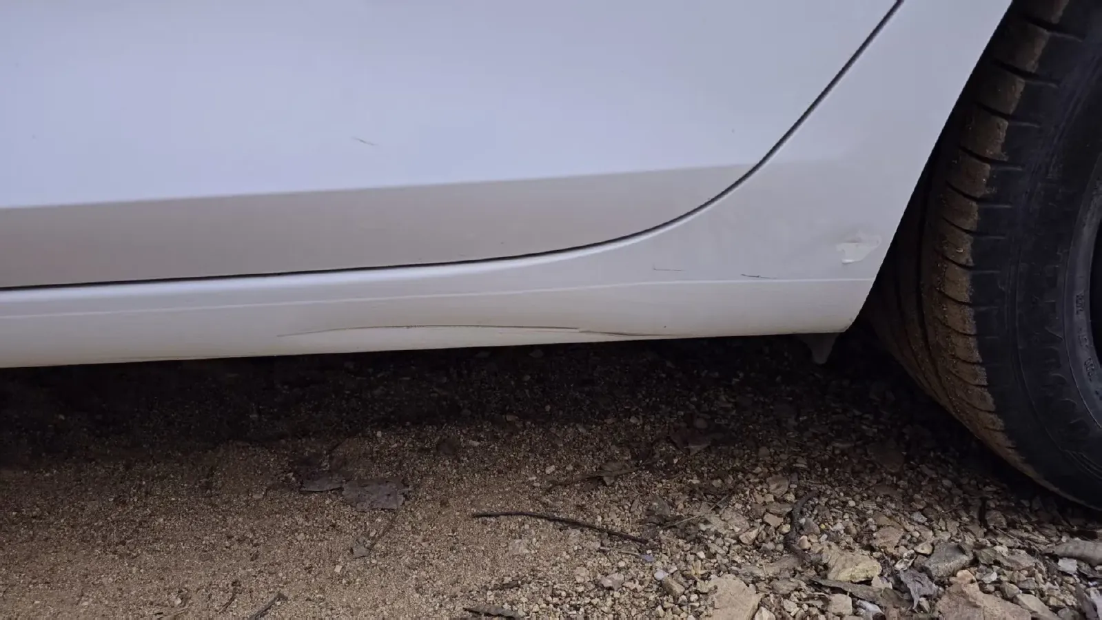 2020 Buick Regal 1.5T 169HP L4 9AT,autocango,china used car exporter,china ev exporter,chinese used car exporter,chinese used ev exporter