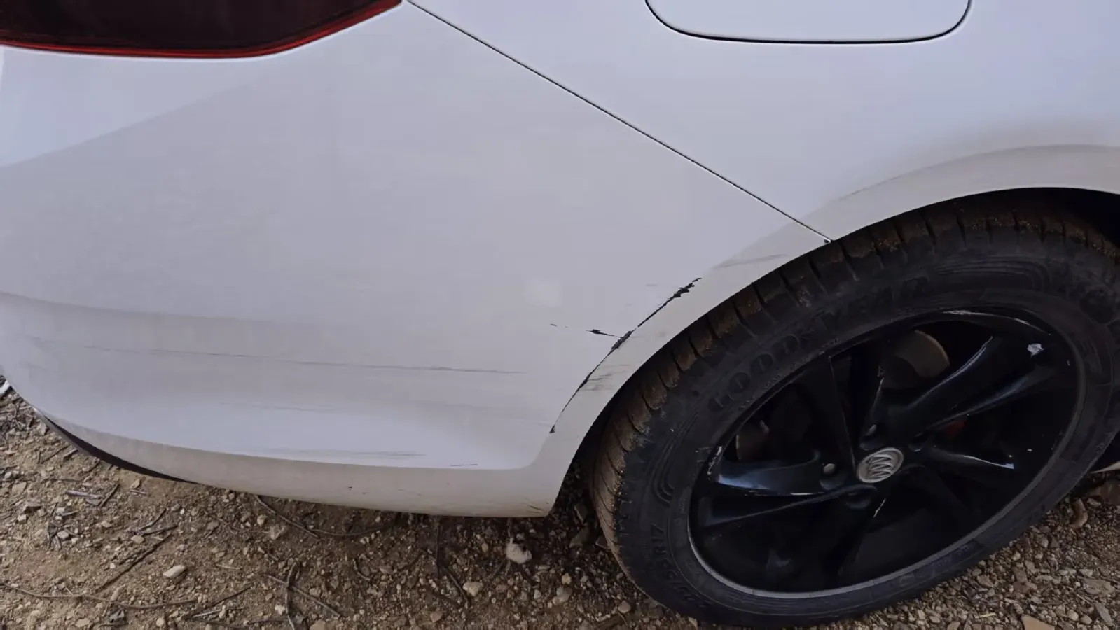 2020 Buick Regal 1.5T 169HP L4 9AT,autocango,china used car exporter,china ev exporter,chinese used car exporter,chinese used ev exporter