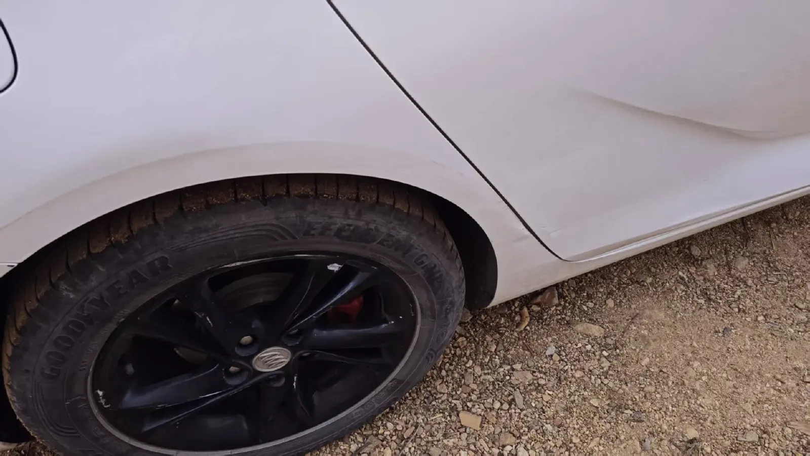 2020 Buick Regal 1.5T 169HP L4 9AT,autocango,china used car exporter,china ev exporter,chinese used car exporter,chinese used ev exporter