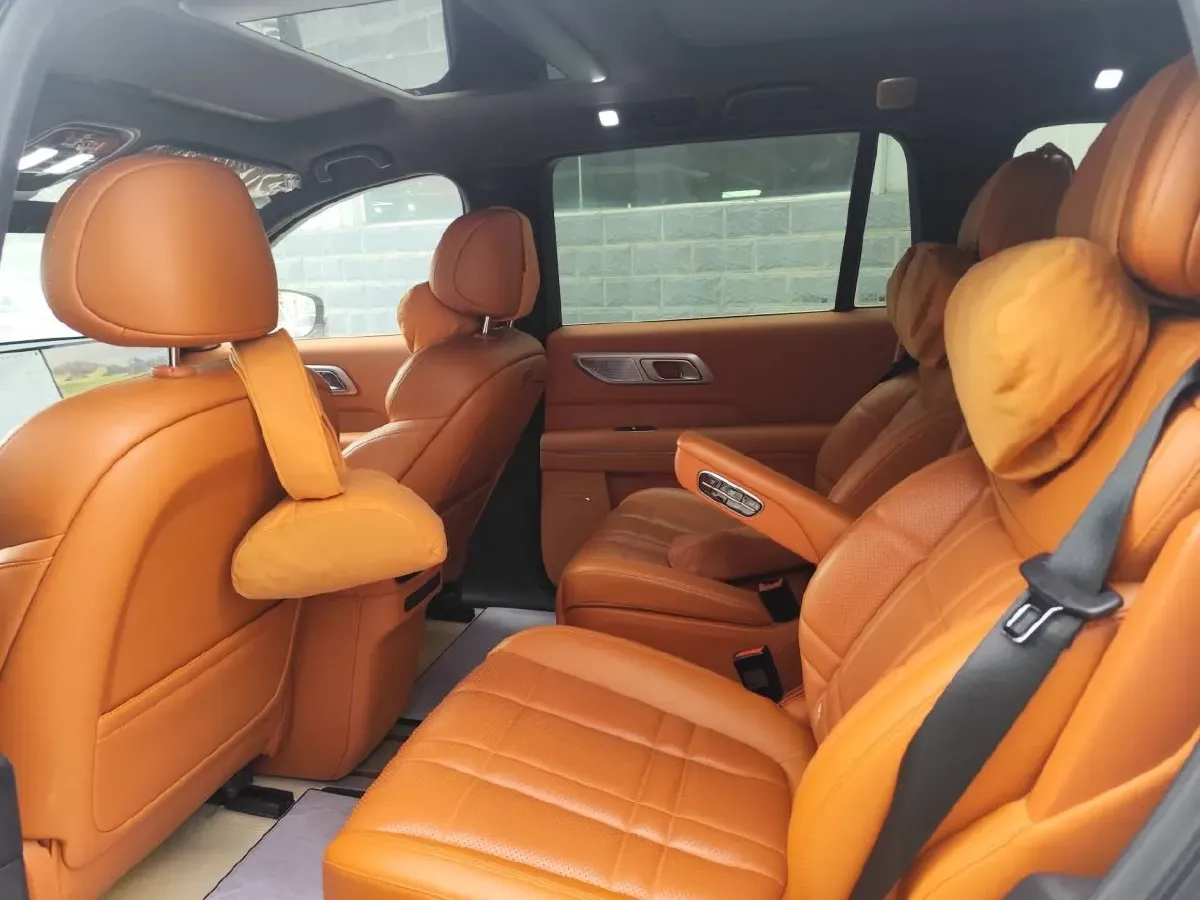 2025 Deepal S09 REEV 150HP REEV,autocango,china used car exporter,china ev exporter,chinese used car exporter,chinese used ev exporter