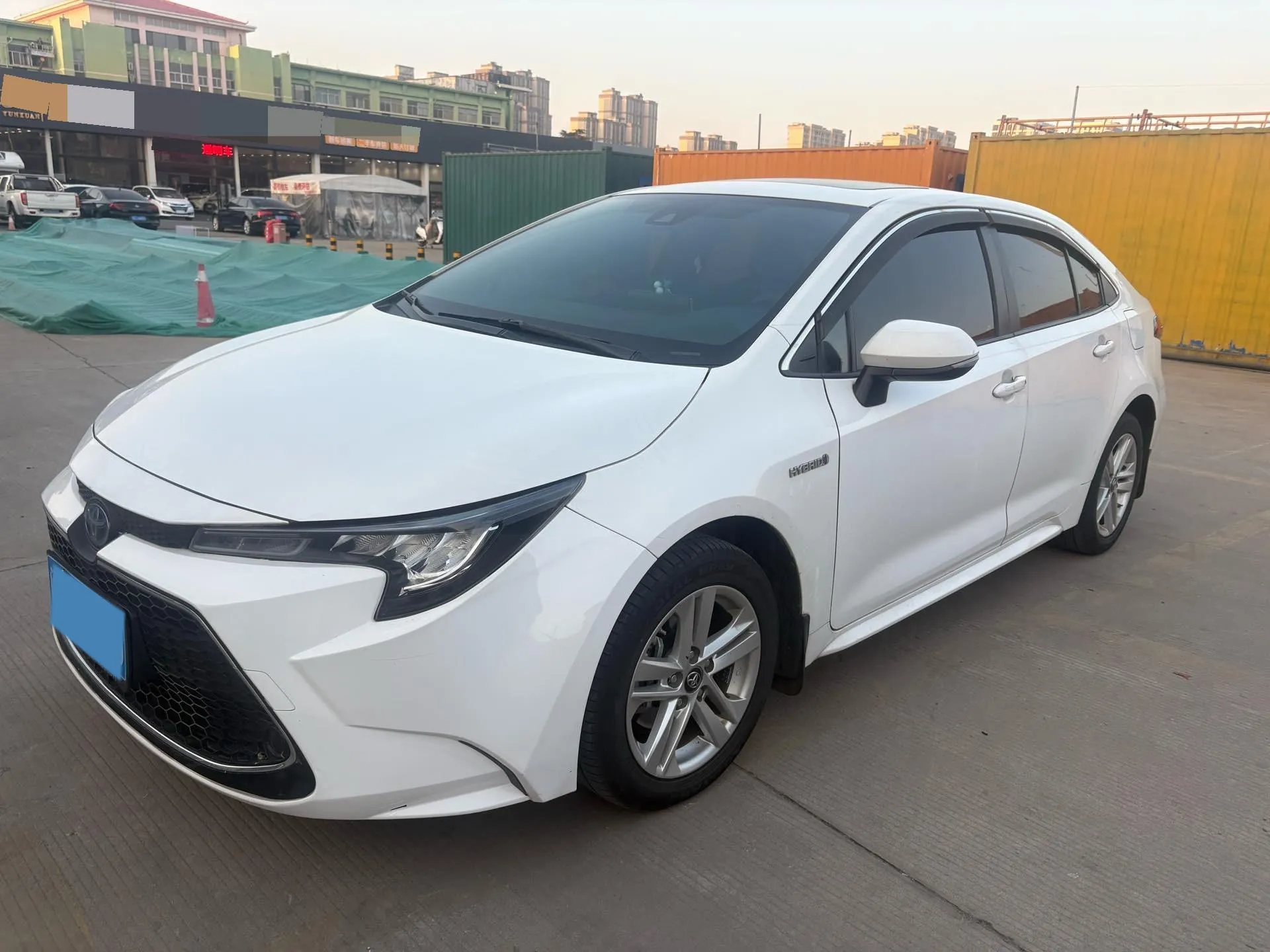 autocango,china used car exporter,china ev exporter,chinese used car exporter,chinese used ev exporter