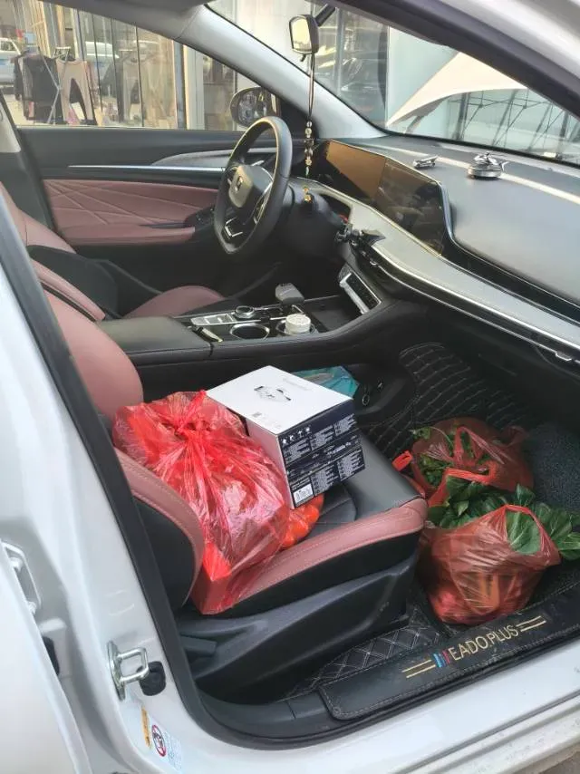 2022 ChangAn Eado 1.4T 160HP L4 7DCT,autocango,china used car exporter,china ev exporter,chinese used car exporter,chinese used ev exporter