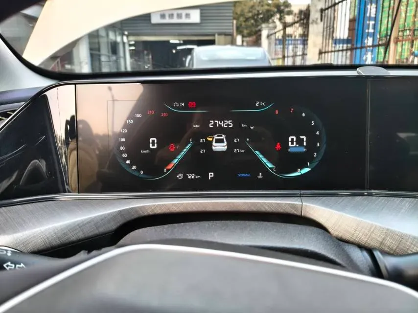 2022 ChangAn Eado 1.4T 160HP L4 7DCT,autocango,china used car exporter,china ev exporter,chinese used car exporter,chinese used ev exporter