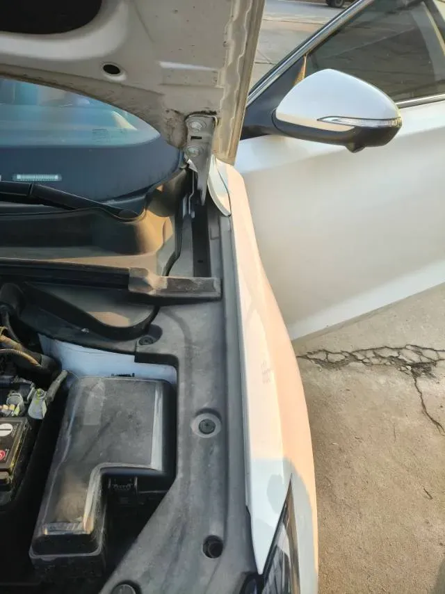 2022 ChangAn Eado 1.4T 160HP L4 7DCT,autocango,china used car exporter,china ev exporter,chinese used car exporter,chinese used ev exporter