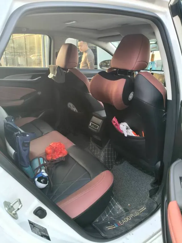 2022 ChangAn Eado 1.4T 160HP L4 7DCT,autocango,china used car exporter,china ev exporter,chinese used car exporter,chinese used ev exporter