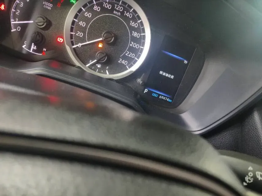 2023 Toyota Corolla 1.2T 116HP L4 CVT,autocango,china used car exporter,china ev exporter,chinese used car exporter,chinese used ev exporter