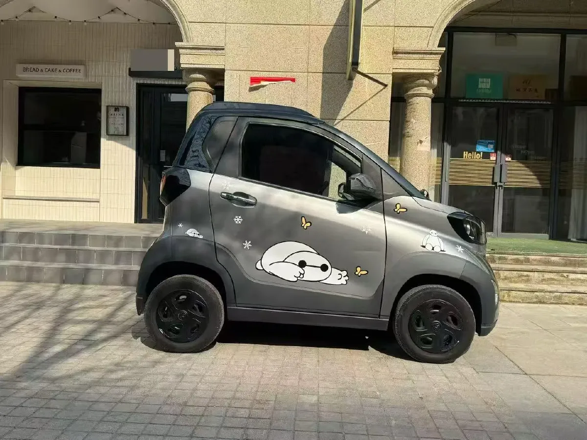 2019 Haval H4 1.5T 169HP L4 7DCT,autocango,china used car exporter,china ev exporter,chinese used car exporter,chinese used ev exporter