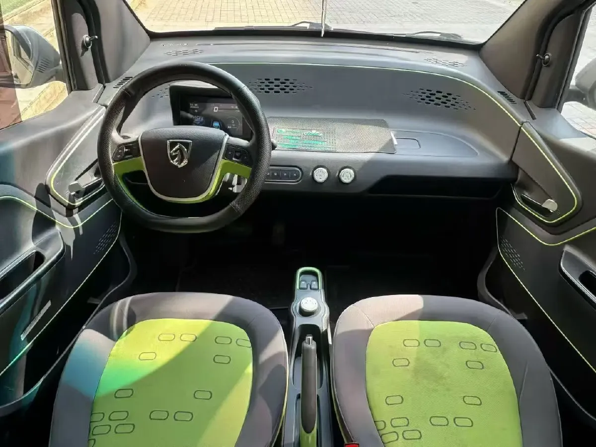 2019 Haval H4 1.5T 169HP L4 7DCT,autocango,china used car exporter,china ev exporter,chinese used car exporter,chinese used ev exporter