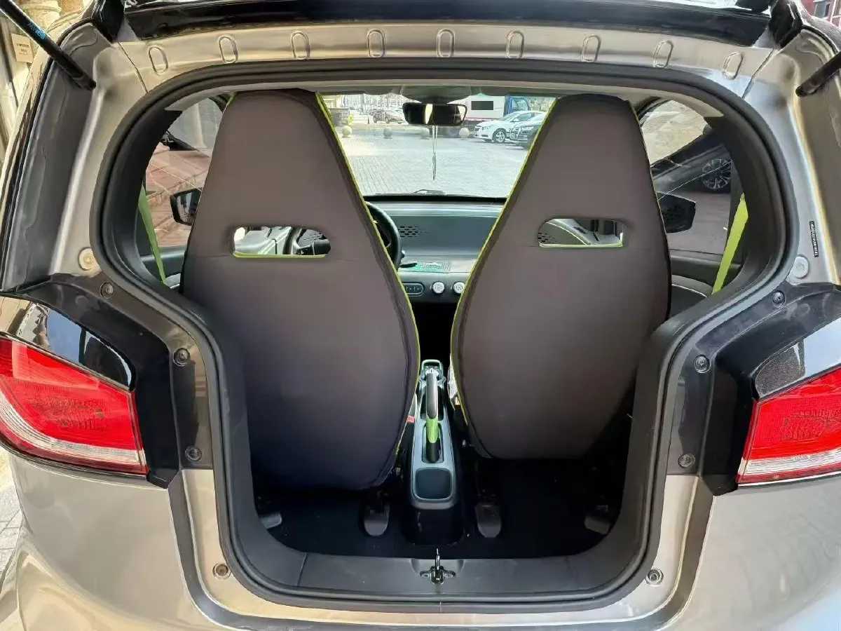 2019 Haval H4 1.5T 169HP L4 7DCT,autocango,china used car exporter,china ev exporter,chinese used car exporter,chinese used ev exporter