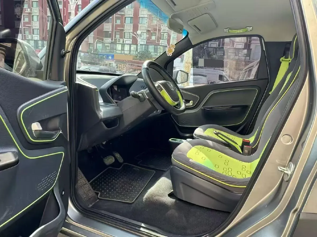 2019 Haval H4 1.5T 169HP L4 7DCT,autocango,china used car exporter,china ev exporter,chinese used car exporter,chinese used ev exporter