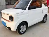 2024 GEELY GALAXY PANDA,autocango,china used car exporter,china ev exporter,chinese used car exporter,chinese used ev exporter