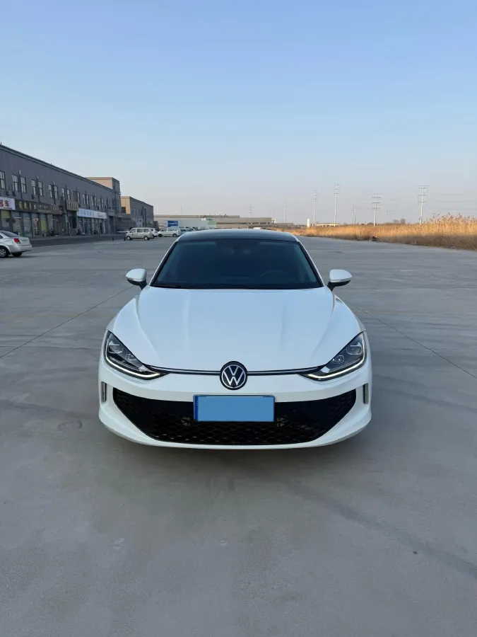 2024 Volkswagen Lamando 1.2T 116HP L4 7DCT,autocango,china used car exporter,china ev exporter,chinese used car exporter,chinese used ev exporter