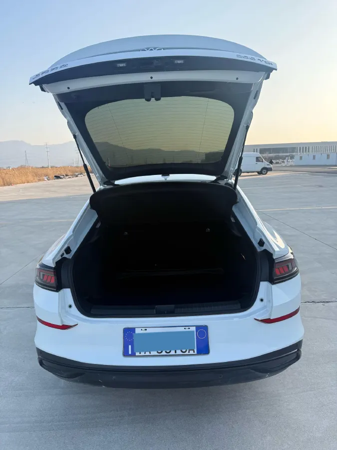 2024 Volkswagen Lamando 1.2T 116HP L4 7DCT,autocango,china used car exporter,china ev exporter,chinese used car exporter,chinese used ev exporter