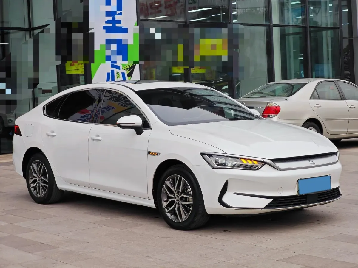 2021 DongFeng FuKang e Elysee BEV 38.4KWH,autocango,china used car exporter,china ev exporter,chinese used car exporter,chinese used ev exporter
