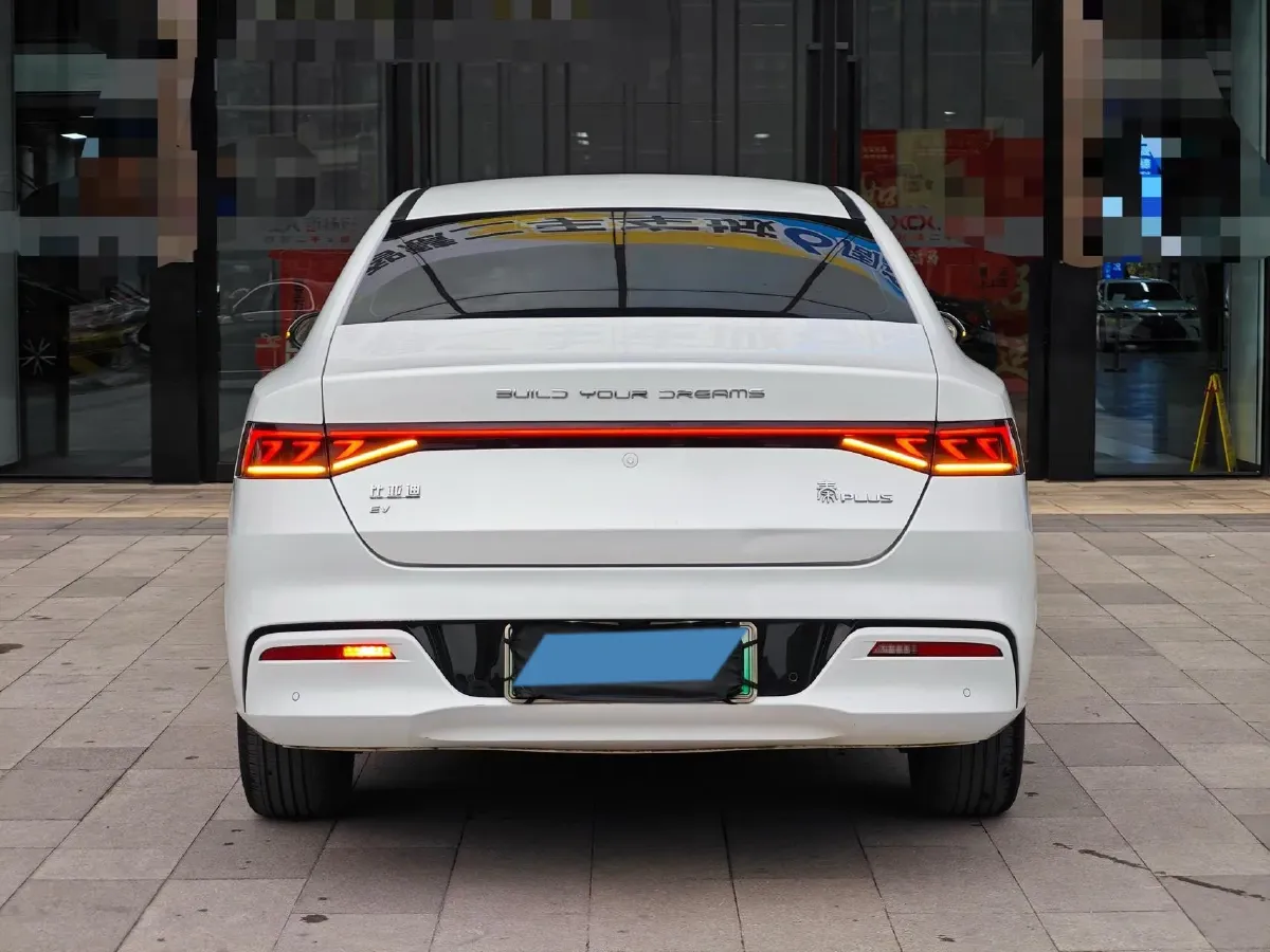 2021 DongFeng FuKang e Elysee BEV 38.4KWH,autocango,china used car exporter,china ev exporter,chinese used car exporter,chinese used ev exporter