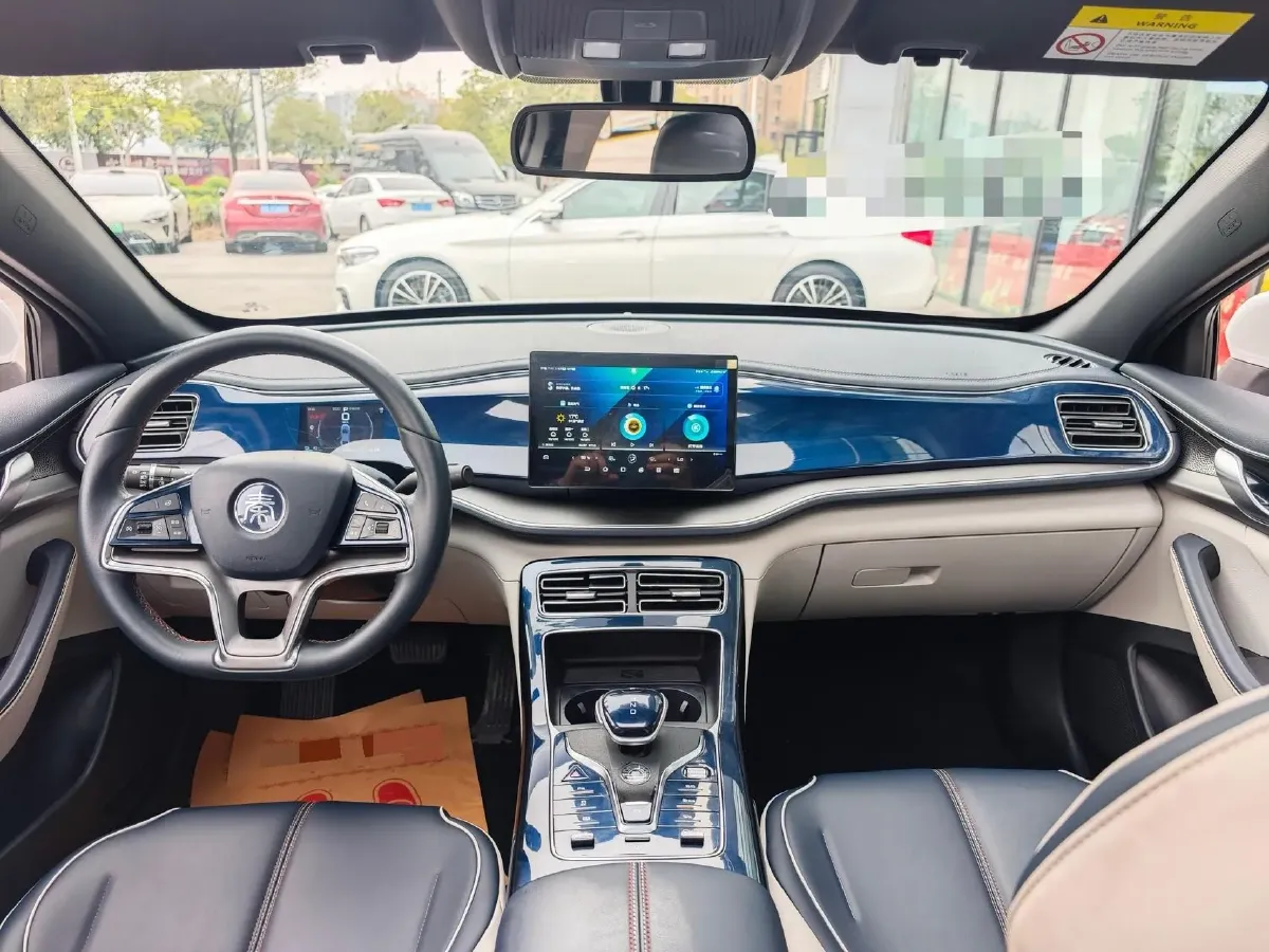 2021 DongFeng FuKang e Elysee BEV 38.4KWH,autocango,china used car exporter,china ev exporter,chinese used car exporter,chinese used ev exporter