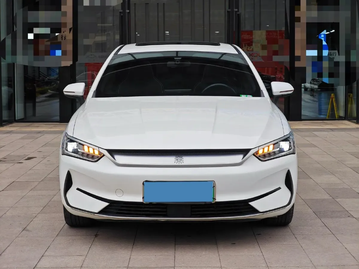 2021 DongFeng FuKang e Elysee BEV 38.4KWH,autocango,china used car exporter,china ev exporter,chinese used car exporter,chinese used ev exporter