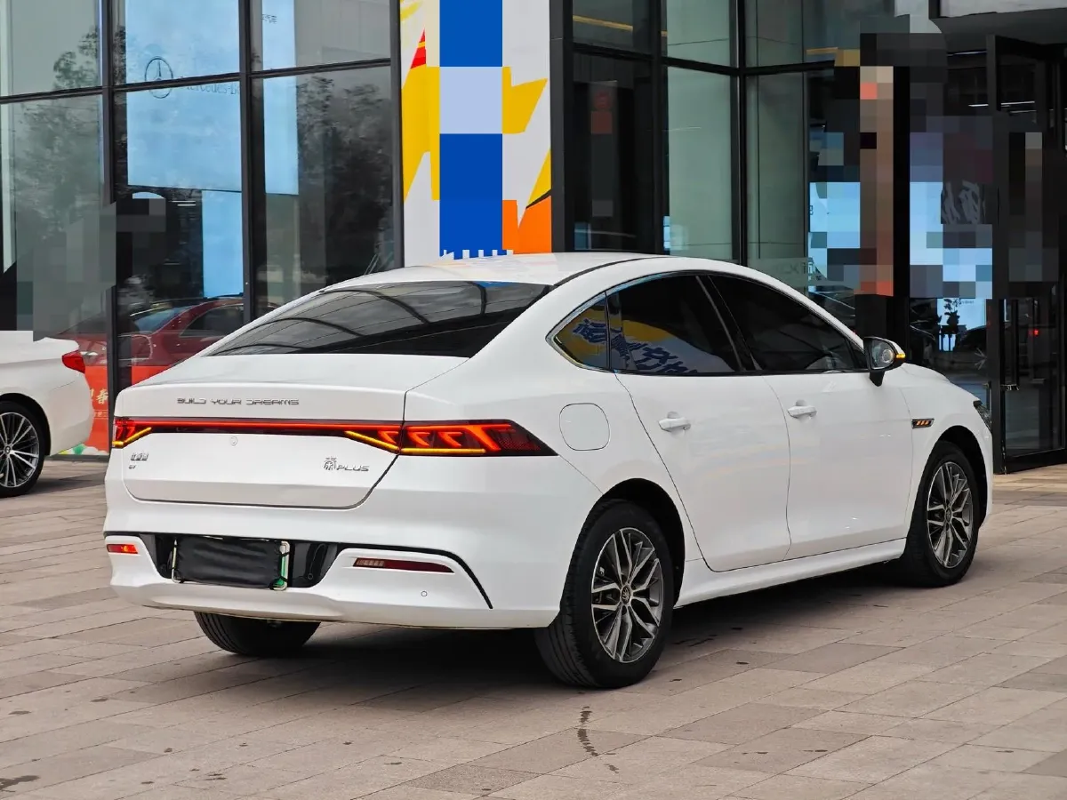 2021 DongFeng FuKang e Elysee BEV 38.4KWH,autocango,china used car exporter,china ev exporter,chinese used car exporter,chinese used ev exporter
